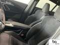 BMW X2 X2 sDrive 20i M Sport Pro 20"/Pano/Driv/Park/AHK Grau - thumbnail 10