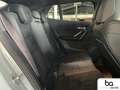 BMW X2 X2 sDrive 20i M Sport Pro 20"/Pano/Driv/Park/AHK Grau - thumbnail 8