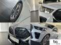 BMW X2 X2 sDrive 20i M Sport Pro 20"/Pano/Driv/Park/AHK Grau - thumbnail 17