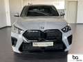 BMW X2 X2 sDrive 20i M Sport Pro 20"/Pano/Driv/Park/AHK Grau - thumbnail 2