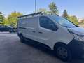 Fiat Talento PASSO LUNGO 2.O ECOJET 12Q 120cv S&S E6d-temp Bianco - thumbnail 5