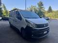 Fiat Talento PASSO LUNGO 2.O ECOJET 12Q 120cv S&S E6d-temp Bianco - thumbnail 4