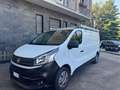 Fiat Talento PASSO LUNGO 2.O ECOJET 12Q 120cv S&S E6d-temp Bianco - thumbnail 1