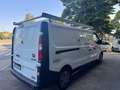 Fiat Talento PASSO LUNGO 2.O ECOJET 12Q 120cv S&S E6d-temp Bianco - thumbnail 6