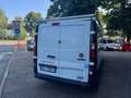 Fiat Talento PASSO LUNGO 2.O ECOJET 12Q 120cv S&S E6d-temp Bianco - thumbnail 7