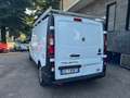 Fiat Talento PASSO LUNGO 2.O ECOJET 12Q 120cv S&S E6d-temp Bianco - thumbnail 8