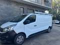 Fiat Talento PASSO LUNGO 2.O ECOJET 12Q 120cv S&S E6d-temp Bianco - thumbnail 2