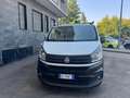 Fiat Talento PASSO LUNGO 2.O ECOJET 12Q 120cv S&S E6d-temp Bianco - thumbnail 3