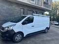 Fiat Talento PASSO LUNGO 2.O ECOJET 12Q 120cv S&S E6d-temp Bianco - thumbnail 10