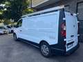 Fiat Talento PASSO LUNGO 2.O ECOJET 12Q 120cv S&S E6d-temp Bianco - thumbnail 9