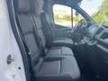 Fiat Talento PASSO LUNGO 2.O ECOJET 12Q 120cv S&S E6d-temp Bianco - thumbnail 13