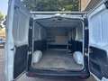 Fiat Talento PASSO LUNGO 2.O ECOJET 12Q 120cv S&S E6d-temp Bianco - thumbnail 11