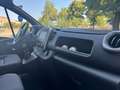 Fiat Talento PASSO LUNGO 2.O ECOJET 12Q 120cv S&S E6d-temp Bianco - thumbnail 14