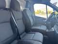 Fiat Talento PASSO LUNGO 2.O ECOJET 12Q 120cv S&S E6d-temp Bianco - thumbnail 15