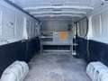 Fiat Talento PASSO LUNGO 2.O ECOJET 12Q 120cv S&S E6d-temp Bianco - thumbnail 12