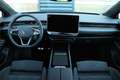 Volkswagen ID.7 286pk Pro Business 77 kWh | Trekhaak | LMV 19" | R Negru - thumbnail 5