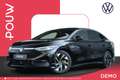 Volkswagen ID.7 286pk Pro Business 77 kWh | Trekhaak | LMV 19" | R Negru - thumbnail 1