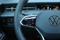 Volkswagen ID.7 286pk Pro Business 77 kWh | Trekhaak | LMV 19" | R Zwart - thumbnail 23