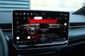 Volkswagen ID.7 286pk Pro Business 77 kWh | Trekhaak | LMV 19" | R Zwart - thumbnail 50