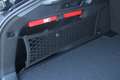 Volkswagen ID.7 286pk Pro Business 77 kWh | Trekhaak | LMV 19" | R Zwart - thumbnail 35