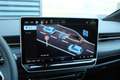 Volkswagen ID.7 286pk Pro Business 77 kWh | Trekhaak | LMV 19" | R Zwart - thumbnail 28