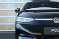 Volkswagen ID.7 286pk Pro Business 77 kWh | Trekhaak | LMV 19" | R Zwart - thumbnail 30