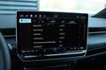 Volkswagen ID.7 286pk Pro Business 77 kWh | Trekhaak | LMV 19" | R Zwart - thumbnail 49