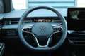 Volkswagen ID.7 286pk Pro Business 77 kWh | Trekhaak | LMV 19" | R Zwart - thumbnail 40