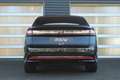 Volkswagen ID.7 286pk Pro Business 77 kWh | Trekhaak | LMV 19" | R Negru - thumbnail 8