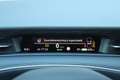 Volkswagen ID.7 286pk Pro Business 77 kWh | Trekhaak | LMV 19" | R Zwart - thumbnail 22