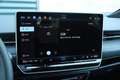 Volkswagen ID.7 286pk Pro Business 77 kWh | Trekhaak | LMV 19" | R Zwart - thumbnail 44
