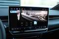 Volkswagen ID.7 286pk Pro Business 77 kWh | Trekhaak | LMV 19" | R Zwart - thumbnail 48