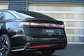 Volkswagen ID.7 286pk Pro Business 77 kWh | Trekhaak | LMV 19" | R Zwart - thumbnail 33