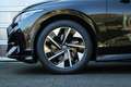 Volkswagen ID.7 286pk Pro Business 77 kWh | Trekhaak | LMV 19" | R Negru - thumbnail 11