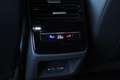 Volkswagen ID.7 286pk Pro Business 77 kWh | Trekhaak | LMV 19" | R Zwart - thumbnail 16