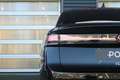 Volkswagen ID.7 286pk Pro Business 77 kWh | Trekhaak | LMV 19" | R Zwart - thumbnail 32