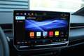 Volkswagen ID.7 286pk Pro Business 77 kWh | Trekhaak | LMV 19" | R Zwart - thumbnail 47