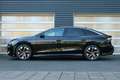 Volkswagen ID.7 286pk Pro Business 77 kWh | Trekhaak | LMV 19" | R Negru - thumbnail 10