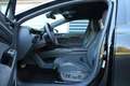Volkswagen ID.7 286pk Pro Business 77 kWh | Trekhaak | LMV 19" | R Zwart - thumbnail 18