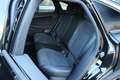 Volkswagen ID.7 286pk Pro Business 77 kWh | Trekhaak | LMV 19" | R Zwart - thumbnail 17