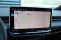 Volkswagen ID.7 286pk Pro Business 77 kWh | Trekhaak | LMV 19" | R Zwart - thumbnail 25