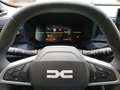 Dacia Duster DUSTER Journey TCe 130 Grün - thumbnail 7