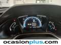 Honda Civic 1.6 i-DTEC Executive Premium Azul - thumbnail 26