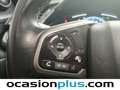 Honda Civic 1.6 i-DTEC Executive Premium Azul - thumbnail 29