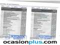 Honda Civic 1.6 i-DTEC Executive Premium Azul - thumbnail 19