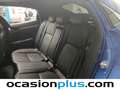 Honda Civic 1.6 i-DTEC Executive Premium Azul - thumbnail 13