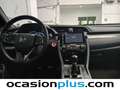 Honda Civic 1.6 i-DTEC Executive Premium Azul - thumbnail 7