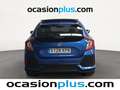 Honda Civic 1.6 i-DTEC Executive Premium Azul - thumbnail 15