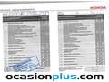 Honda Civic 1.6 i-DTEC Executive Premium Azul - thumbnail 21