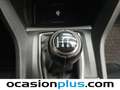 Honda Civic 1.6 i-DTEC Executive Premium Azul - thumbnail 6